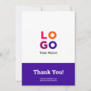 Pesquisar por parceria convites Para todos