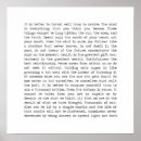 Pesquisar por buda pósteres Minimalista