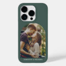 Pesquisar por romance iphone capas Casais