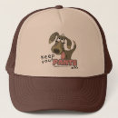 Pesquisar por frases da palavra bones Engraçado