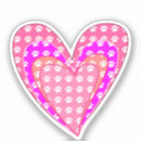 Pesquisar por estampas adesivos Pegadas