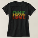 Pesquisar por cores reggae camisetas Leão de judah