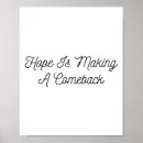 Pesquisar por michelle obama pôsteres pósteres Presidente