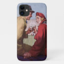 Pesquisar por encontro iphone capas Futebol