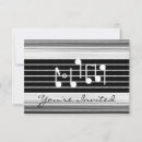 Pesquisar por nota musical convites Convidados