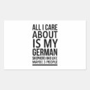 Pesquisar por german adesivos Cão