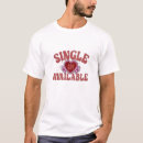 Pesquisar por rádios camisetas Retrô