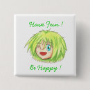 Pesquisar por do anime botons Qualquer pessoa