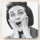 Pesquisar por câmera vintage porta copos Olhando a câmera