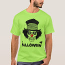Pesquisar por palhaço camisetas Texto