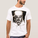 Pesquisar por american rapper camisetas Africano
