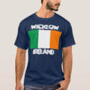 Pesquisar por wicklow Irlanda