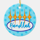 Pesquisar por hanukkah ornamentos Para todos