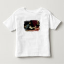 Pesquisar por ribera camisetas Velho