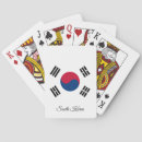 Pesquisar por coreana baralhos Cartas de jogar