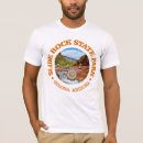 Pesquisar por slide camisetas Sedona