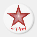 Pesquisar por teste imas Estrela