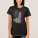 Pesquisar por bandeira indonésia camisetas Patriota