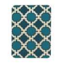 Pesquisar por geometria imas Motivos