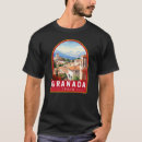 Pesquisar por de alhambra t roupas Serra nevada