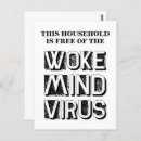 Pesquisar por memes engraçados cartoes postais Qualquer pessoa