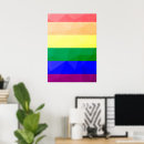 Pesquisar por gay flag pôsteres pósteres Lésbica