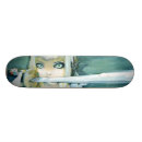 Pesquisar por menina do manga skates Otaku