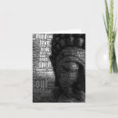 Pesquisar por budistas cartoes Sabedoria