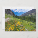 Pesquisar por montanhês cartoes Paisagem