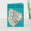 Pesquisar por 500 cartoes Dinheiro