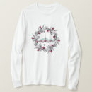 Pesquisar por church camisetas Paisagem
