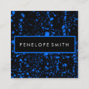 Pesquisar por pinturas cartao de visita Maquiador