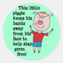 Pesquisar por piggies adesivos Porcos