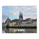 Pesquisar por europeu calendarios Fotografia