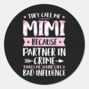 Pesquisar por meu mimi adesivos Dia da mãe