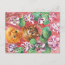 Pesquisar por louis wain cartoes postais Gatinhos