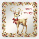 Pesquisar por reindeer adesivos Moderno