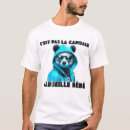 Pesquisar por capitale camisetas Humor