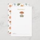 Pesquisar por bebe t cartoes postais Para crianças