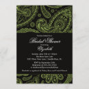 Pesquisar por paisley preto Flores