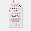 Pesquisar por vermelho etiquetas de presente Convidados