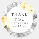 Pesquisar por samambaias adesivos Para ela