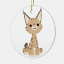 Pesquisar por desenhos animados ornamentos Para crianças