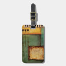 Pesquisar por pintura da flor bagagem tags Arte