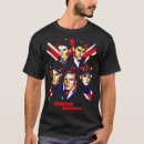 Pesquisar por duran camisetas Banda