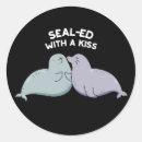 Pesquisar por selado adesivos Trocadilho