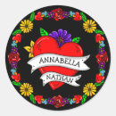 Pesquisar por tatuagem adesivos Para eles