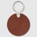 Pesquisar por couro chaveiros Para todos