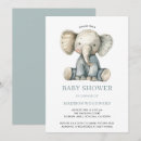 Pesquisar por elefante azul convites Convidados