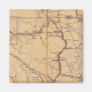 Pesquisar por classificado imas Hachures